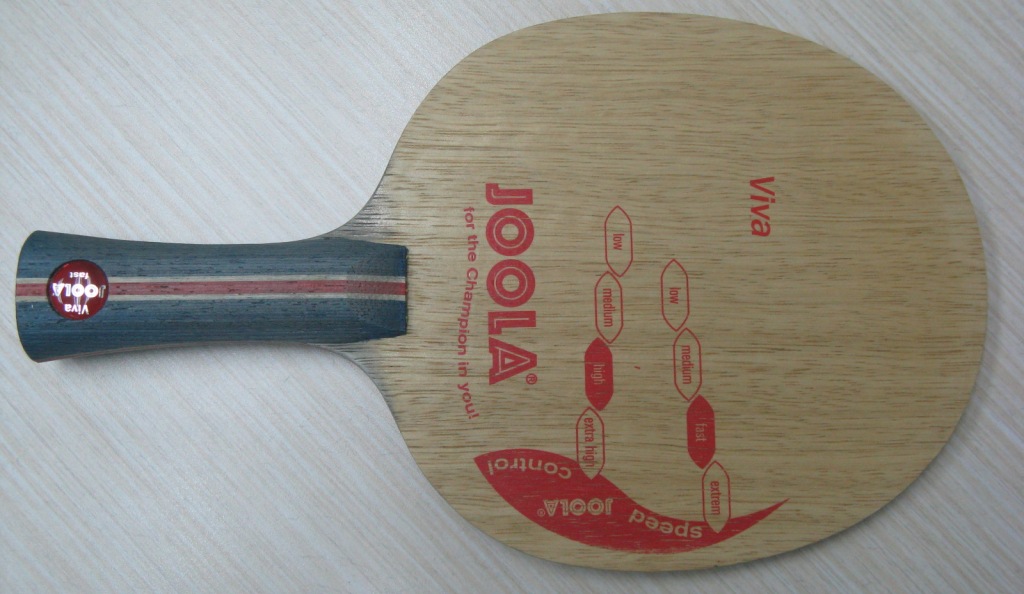 ѳJoola VIVA  лǡ-->baotianyuת
