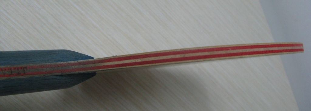 ѳJoola VIVA  лǡ-->baotianyuת