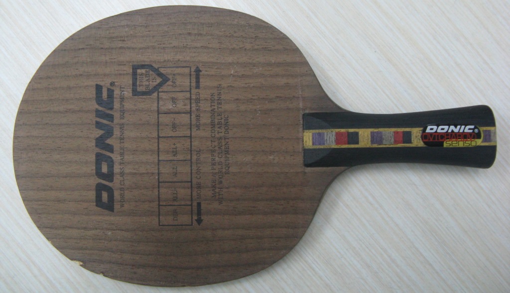 ѳJoola VIVA  лǡ-->baotianyuת