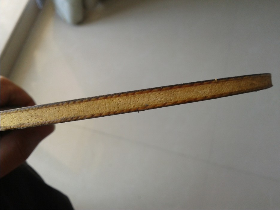 лEG𩡢лOC