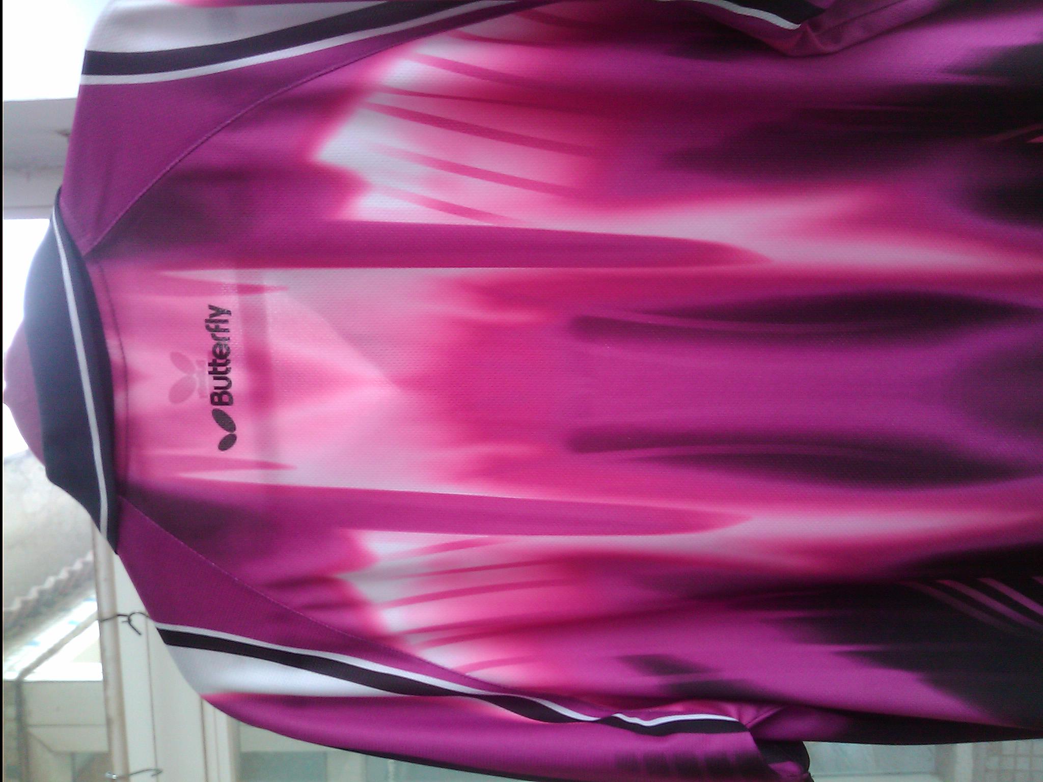 [ԭ��]8�۳���Ʒ�ձ�����ƹ��������˶����£��з�α��