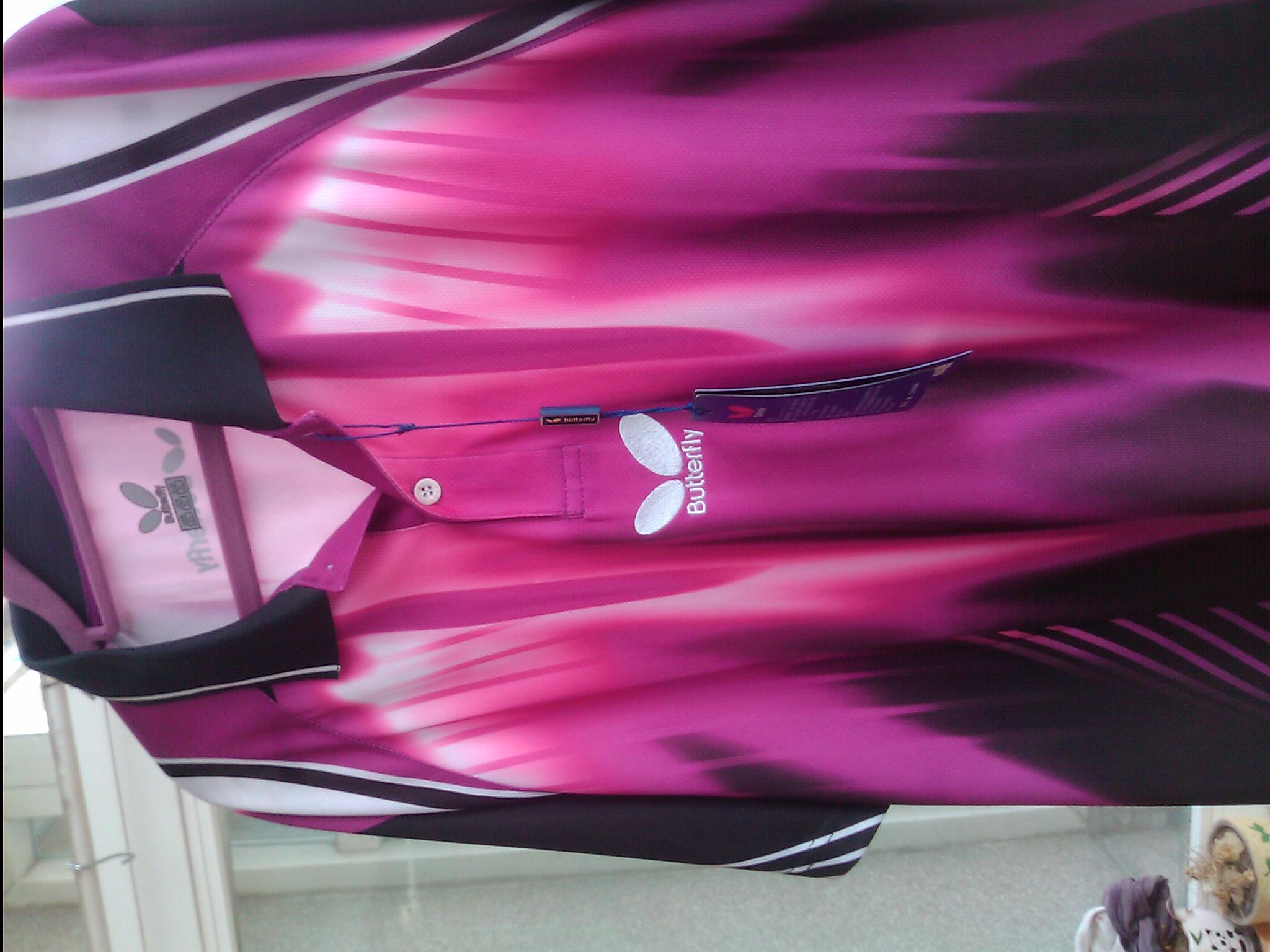 [ԭ��]8�۳���Ʒ�ձ�����ƹ��������˶����£��з�α��