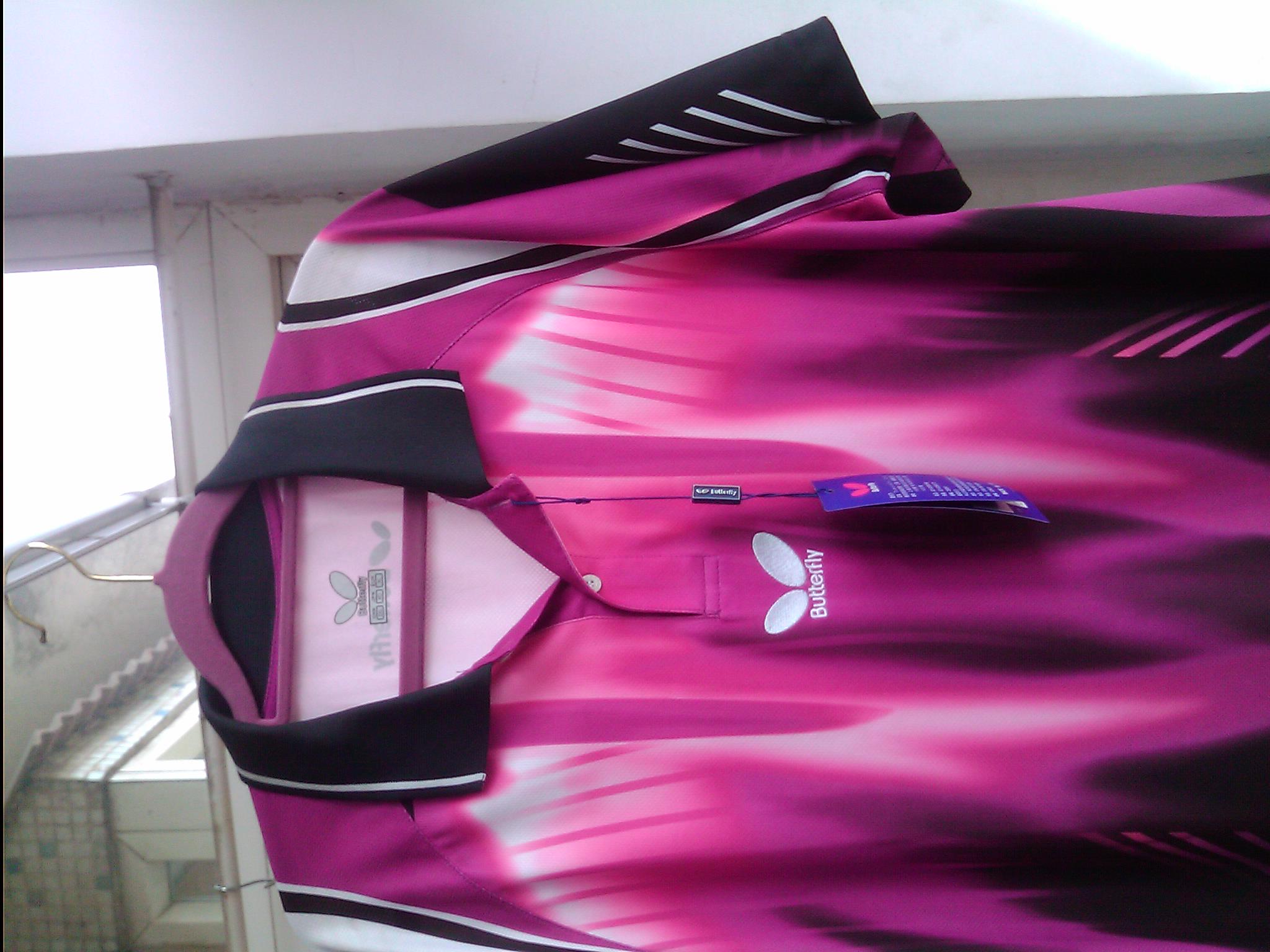 [ԭ��]8�۳���Ʒ�ձ�����ƹ��������˶����£��з�α��