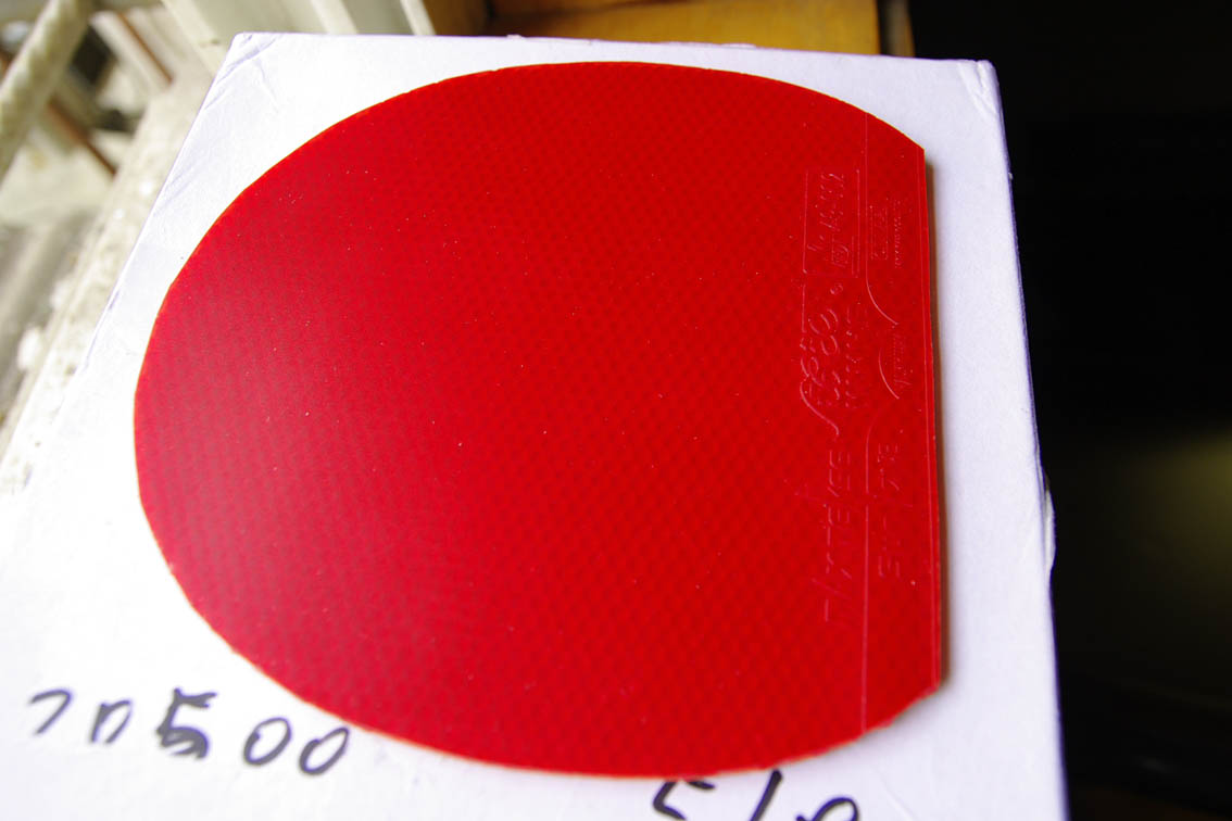 2kg8FiUG.jpg