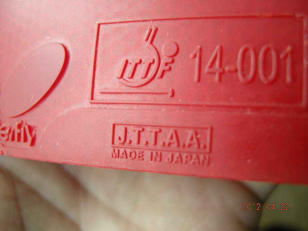 ����������T05��ɫ200Ԫ����ͨ���