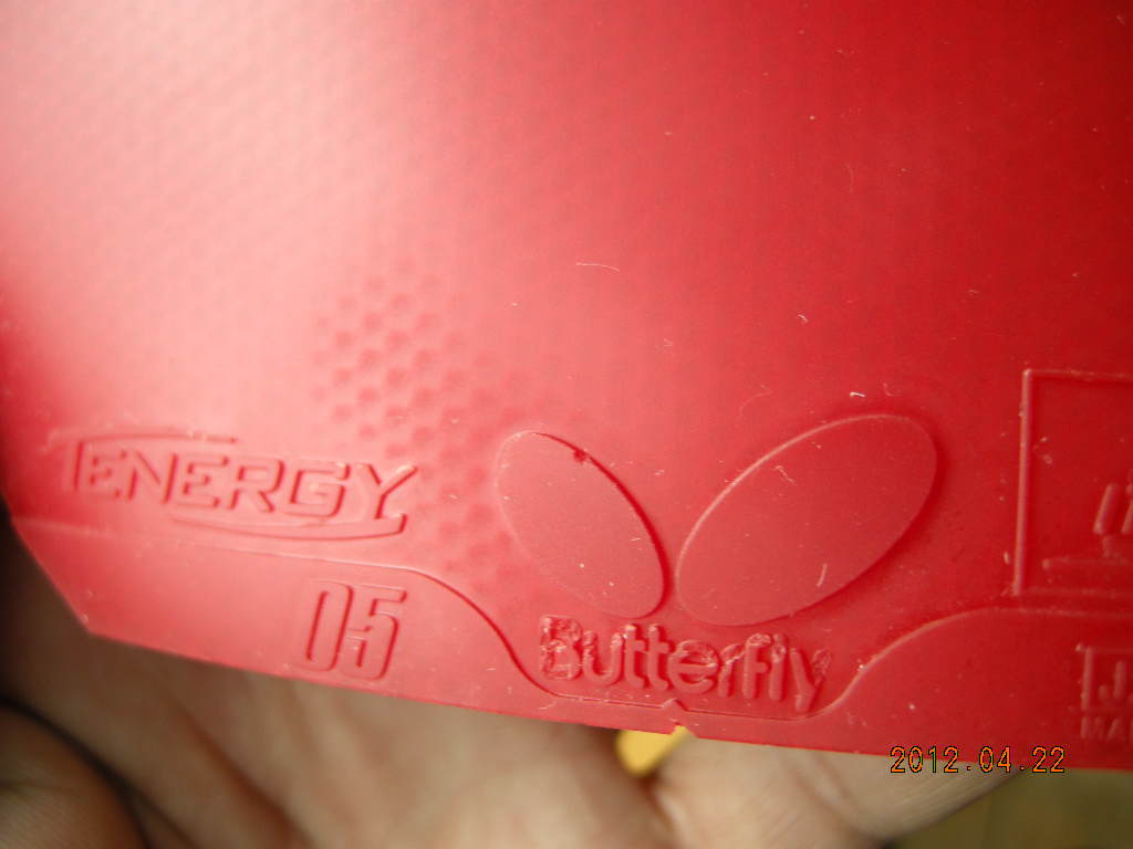 ����������T05��ɫ200Ԫ����ͨ���