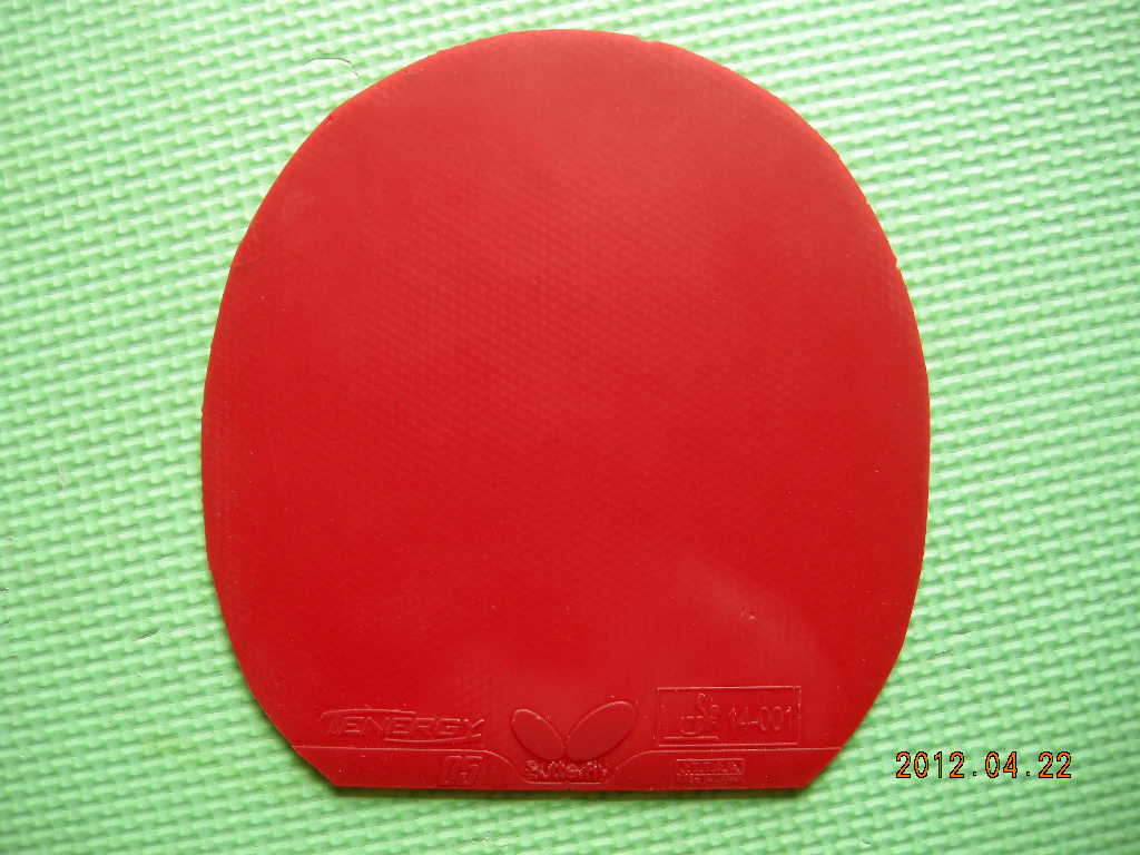 ����������T05��ɫ200Ԫ����ͨ���