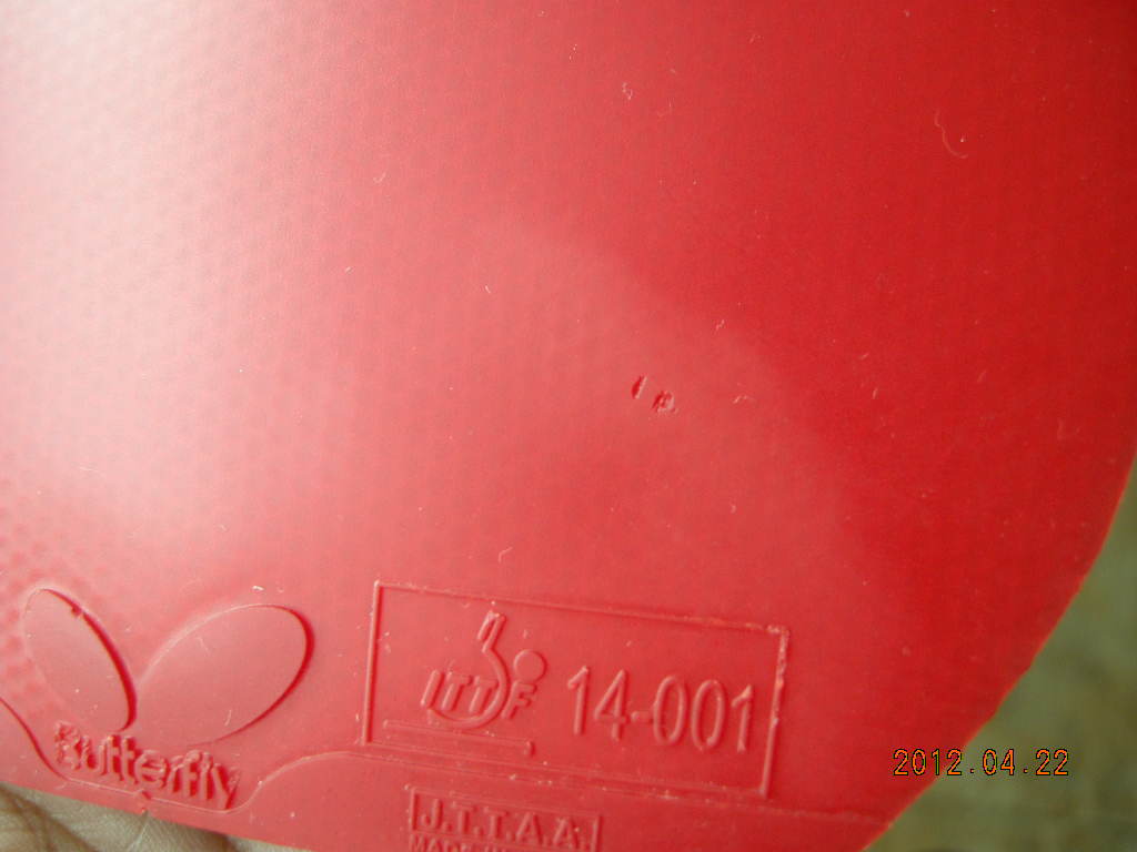 ����������T05��ɫ200Ԫ����ͨ���