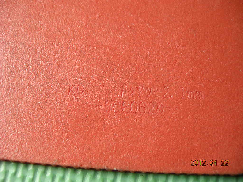 ����������T05��ɫ200Ԫ����ͨ���