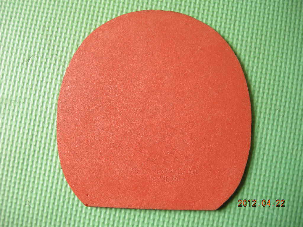 ����������T05��ɫ200Ԫ����ͨ���