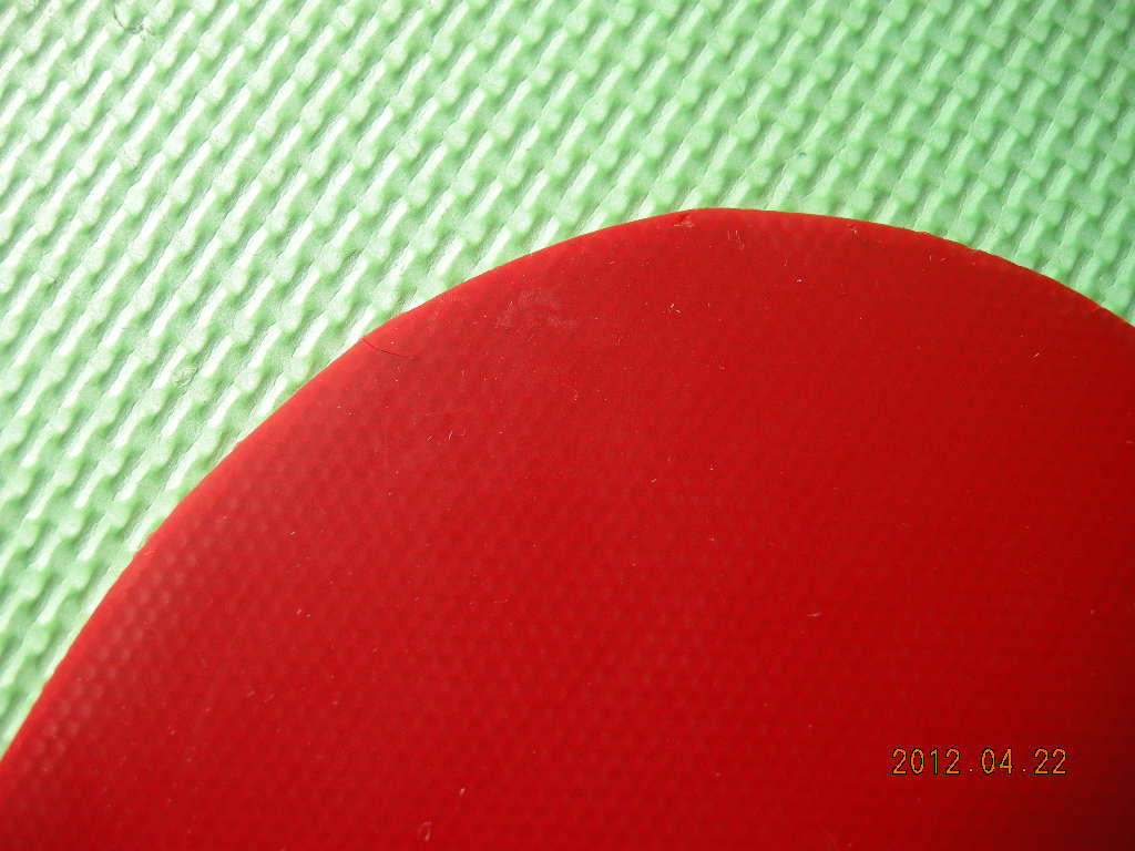 ����������T05��ɫ200Ԫ����ͨ���