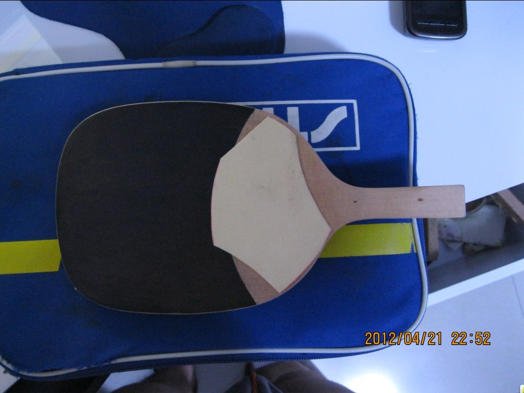 ��һ�����̨����������