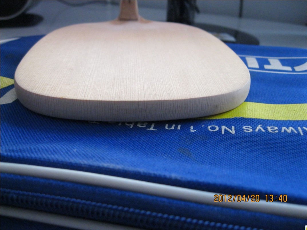 ��һ�����̨����������