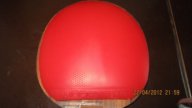 һЩ�����С����ЩС�Ƶ��׽�������Ϊ����