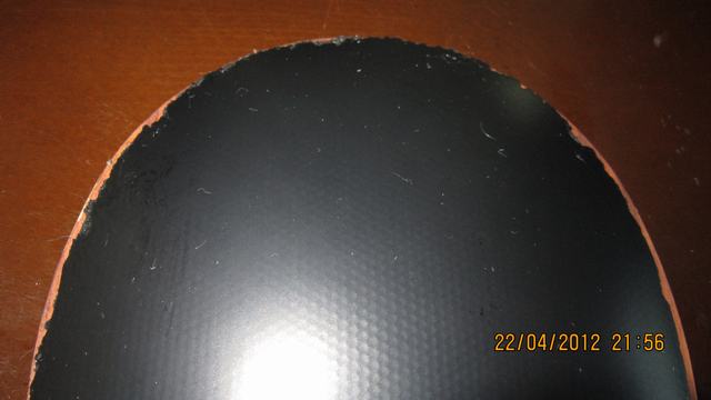 һЩ�����С����ЩС�Ƶ��׽�������Ϊ����