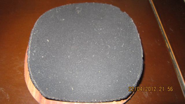 һЩ�����С����ЩС�Ƶ��׽�������Ϊ����