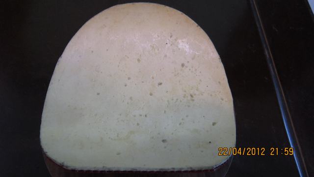 һЩ�����С����ЩС�Ƶ��׽�������Ϊ����