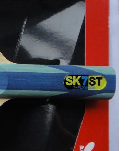 ��壬sk7����ͼ�汾��st��fl���ɡ�