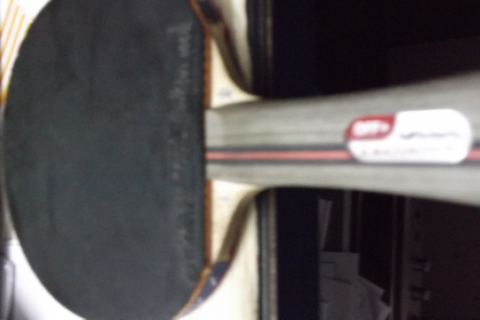 ����������������׽�