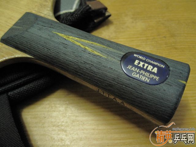 ���հ����YE