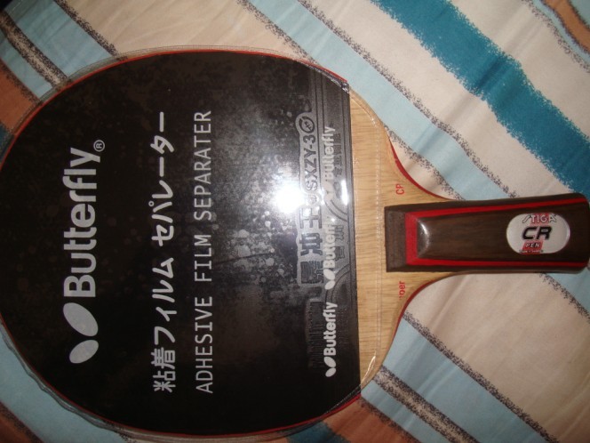 [ԭ��]���Ҽ���һ���ҵ�����