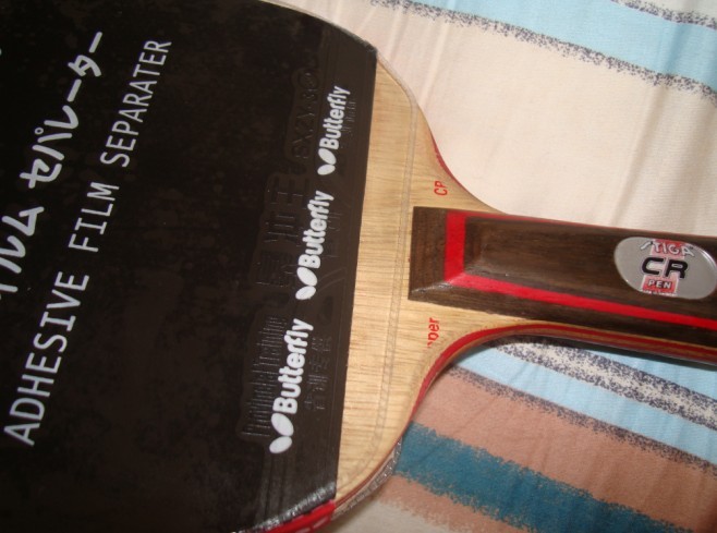 [ԭ��]���Ҽ���һ���ҵ�����