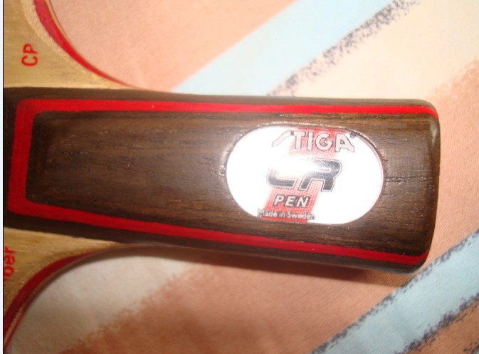 [ԭ��]���Ҽ���һ���ҵ�����