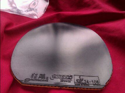 ��۳�һ���̴5��һ�����