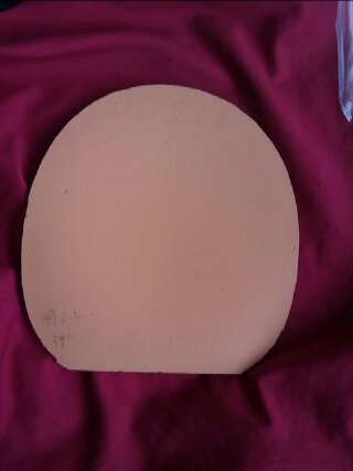 ��۳�һ���̴5��һ�����