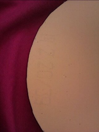 ��۳�һ���̴5��һ�����