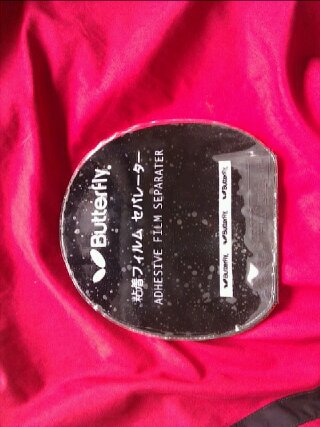 ��۳�һ���̴5��һ�����