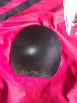 ��۳�һ���̴5��һ�����