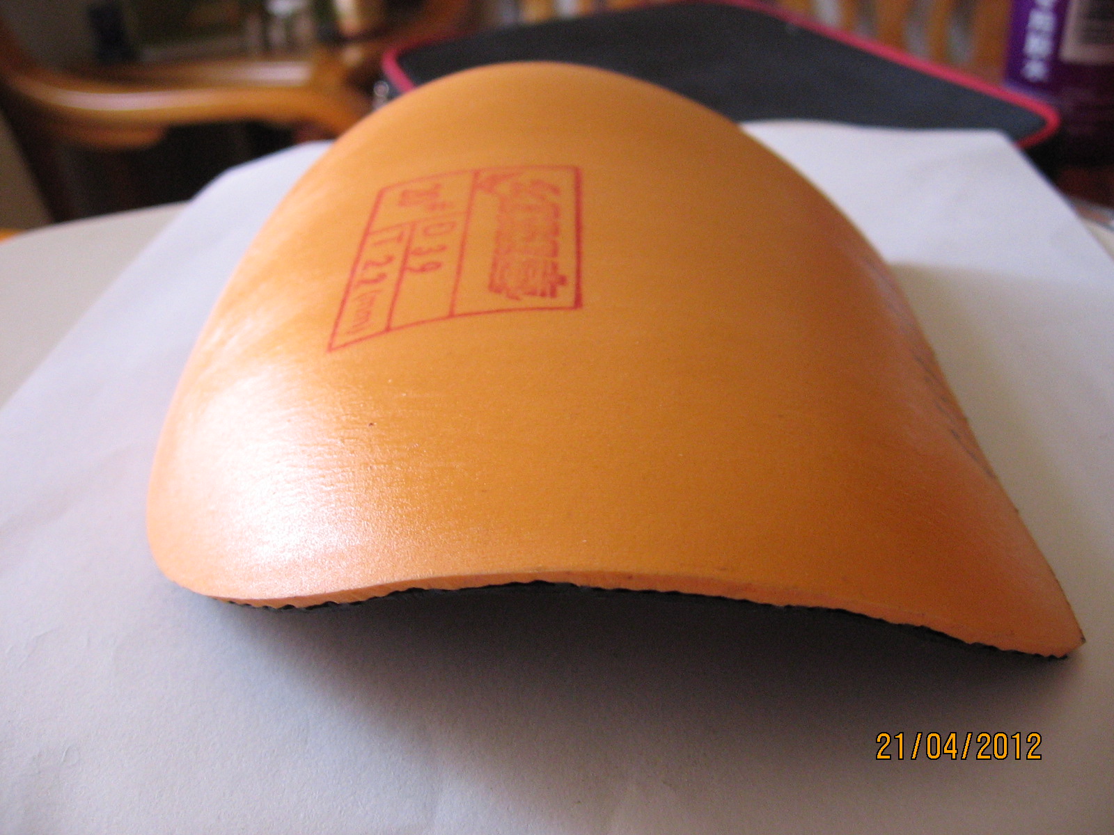 ���������¹���Ч��