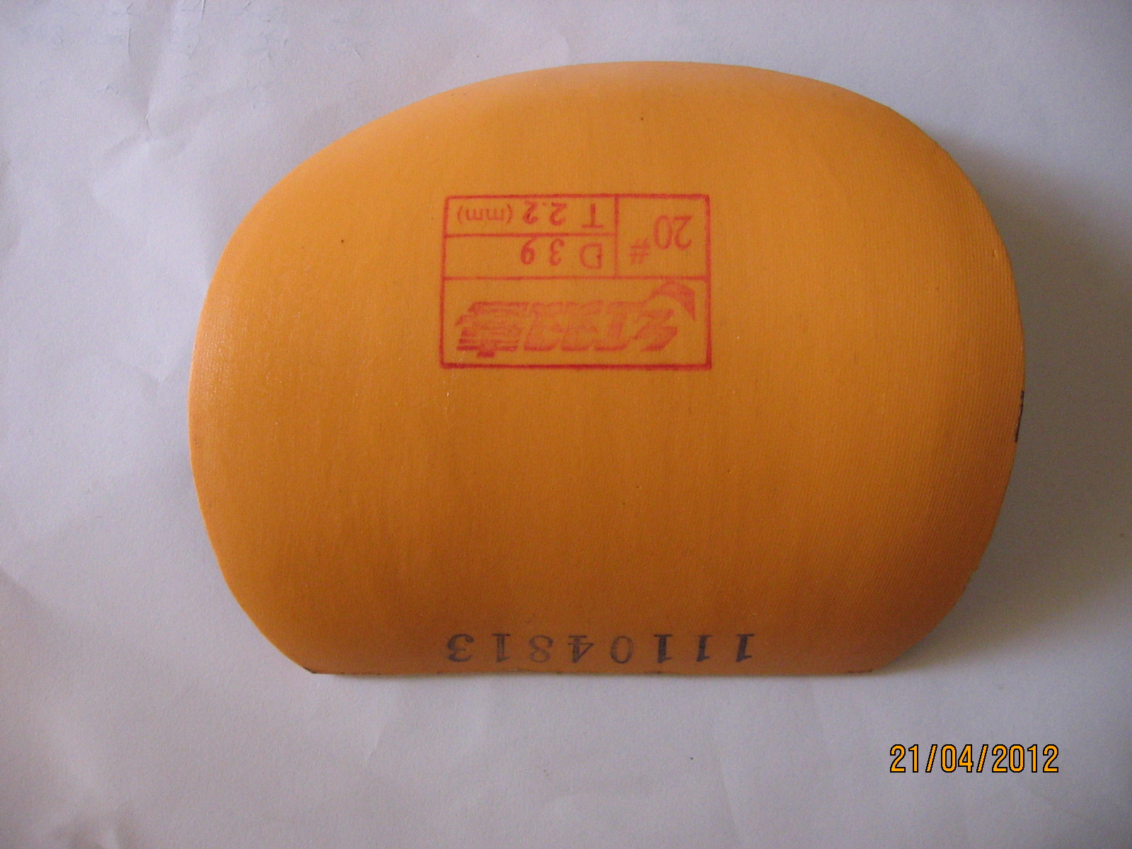 ���������¹���Ч��