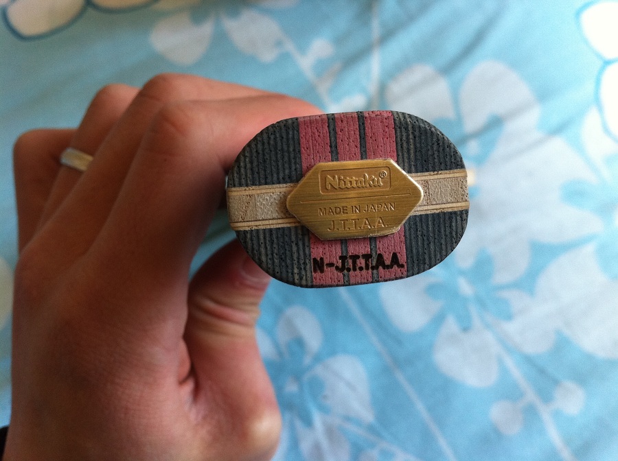 �������յ�С���������������