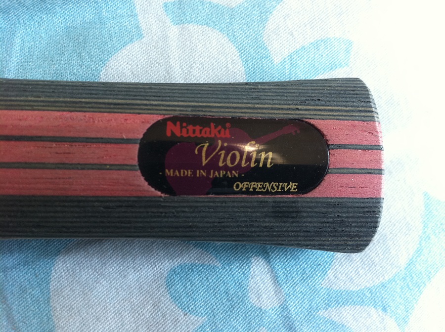 �������յ�С���������������