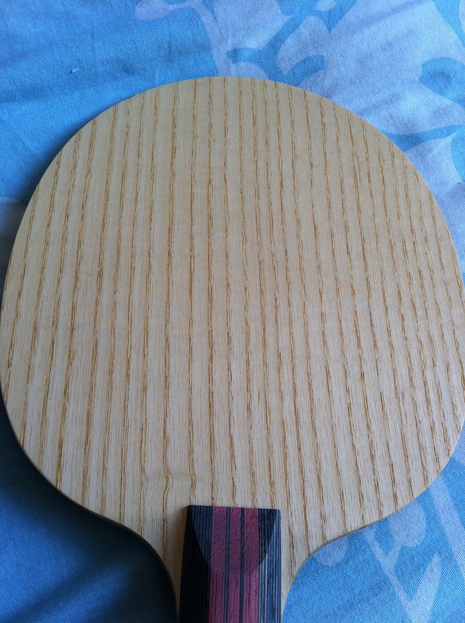 �������յ�С���������������