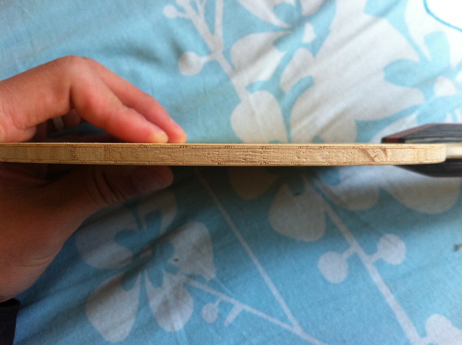 �������յ�С���������������