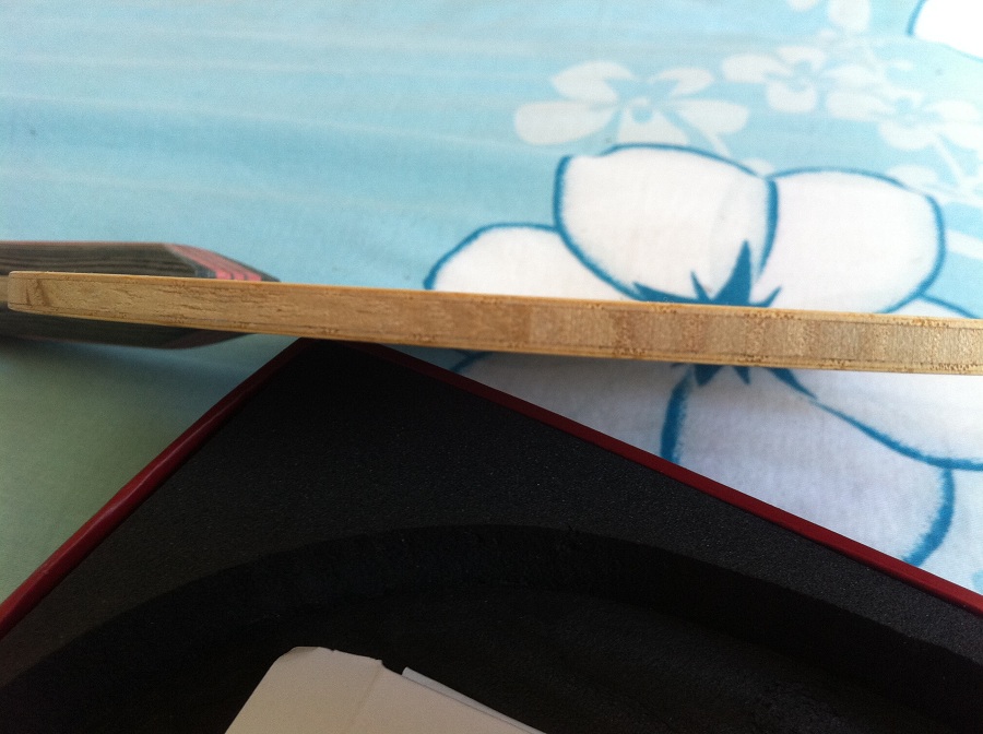 �������յ�С���������������