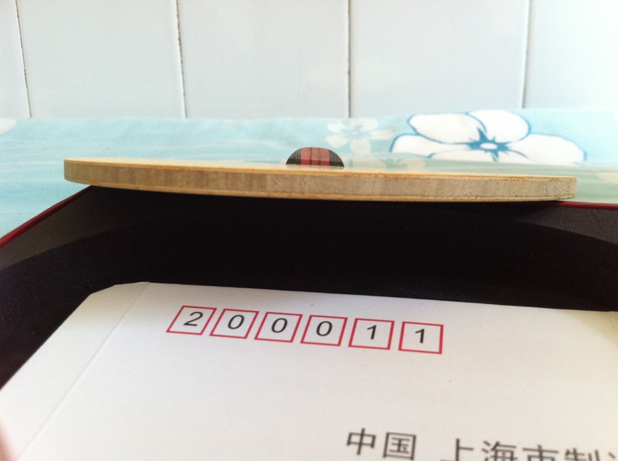 �������յ�С���������������