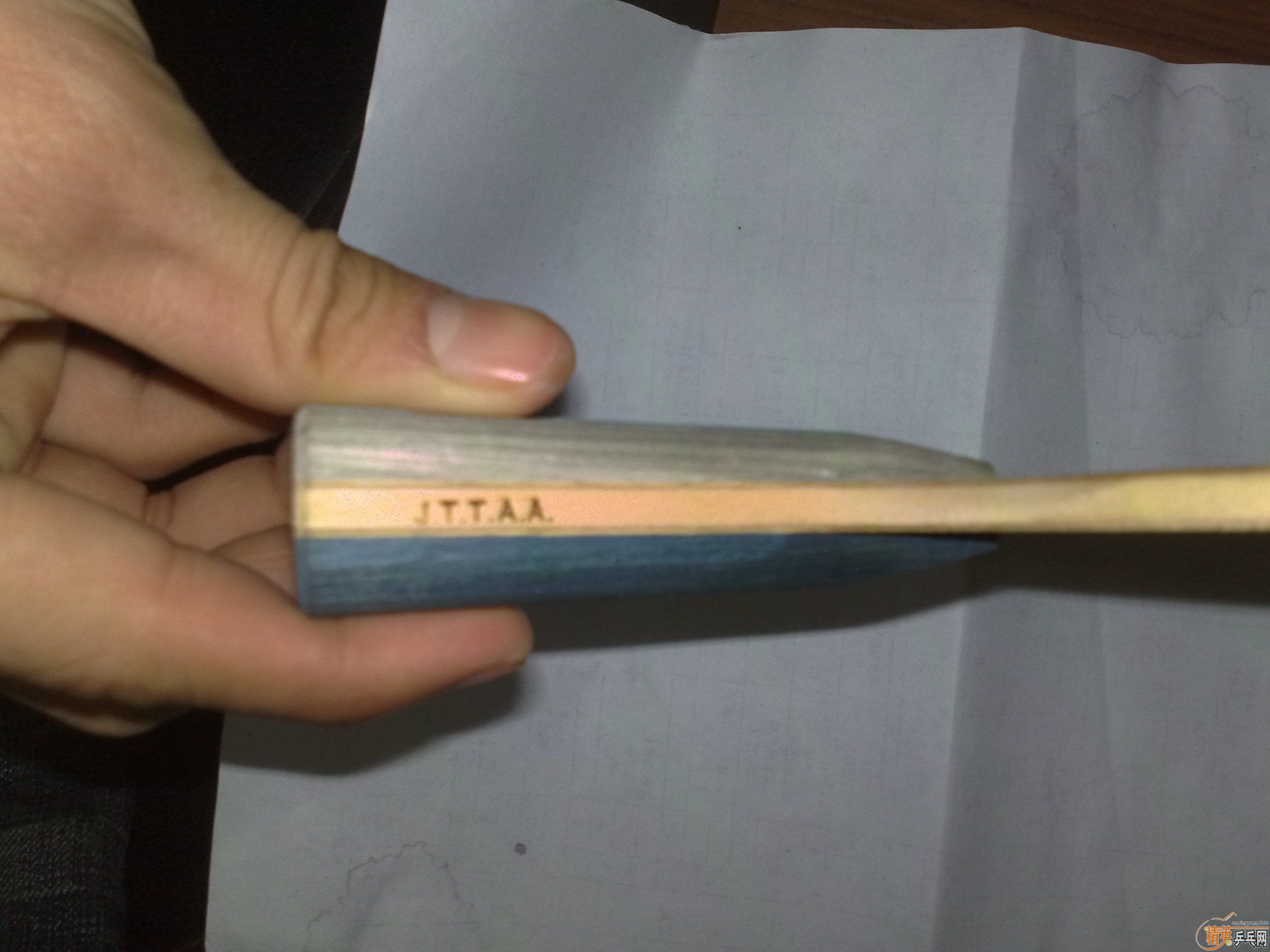 ���հ���̼   ���ְ溫��KYO~~~~~~~~~~~~~~