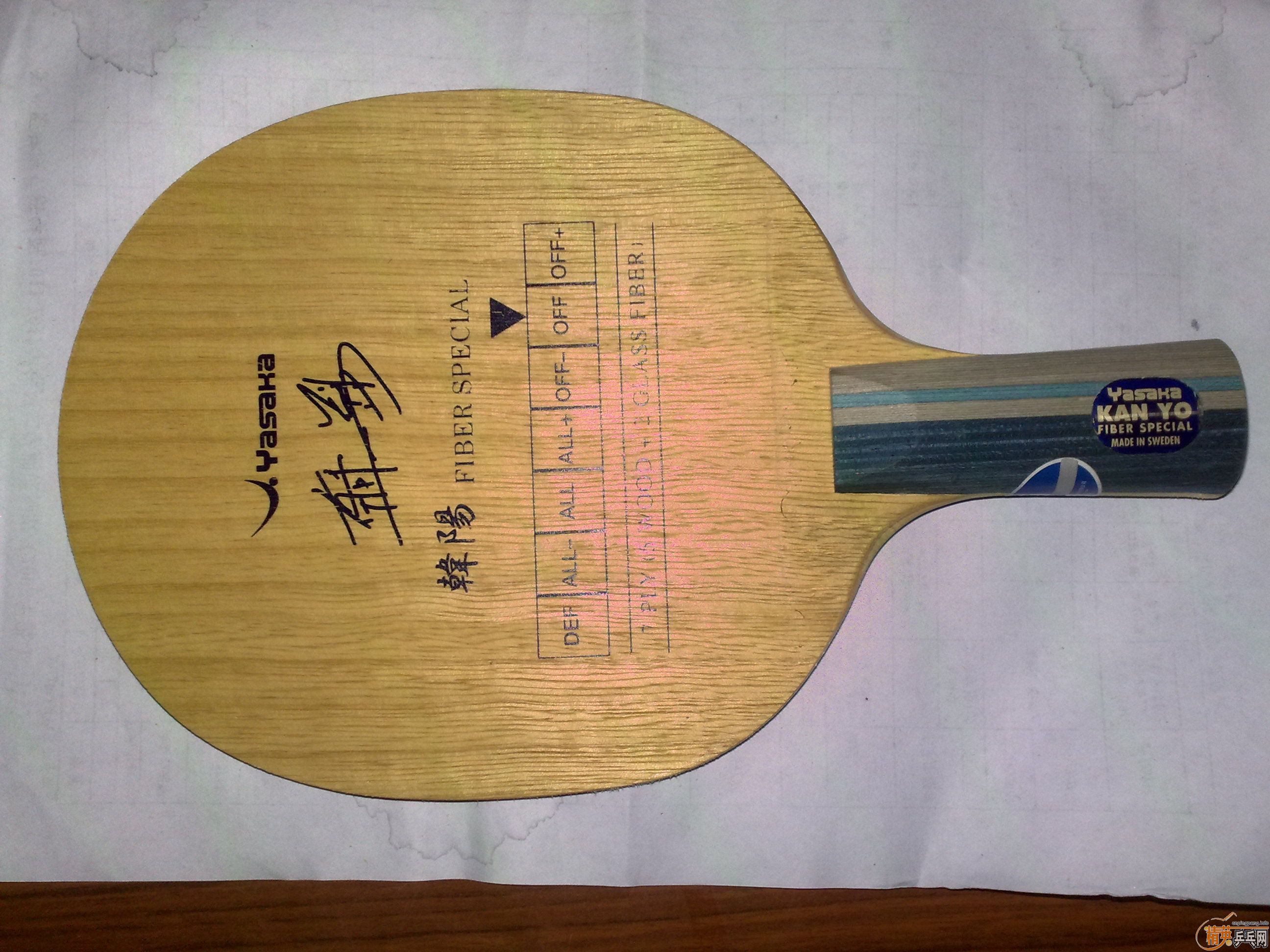 ���հ���̼   ���ְ溫��KYO~~~~~~~~~~~~~~