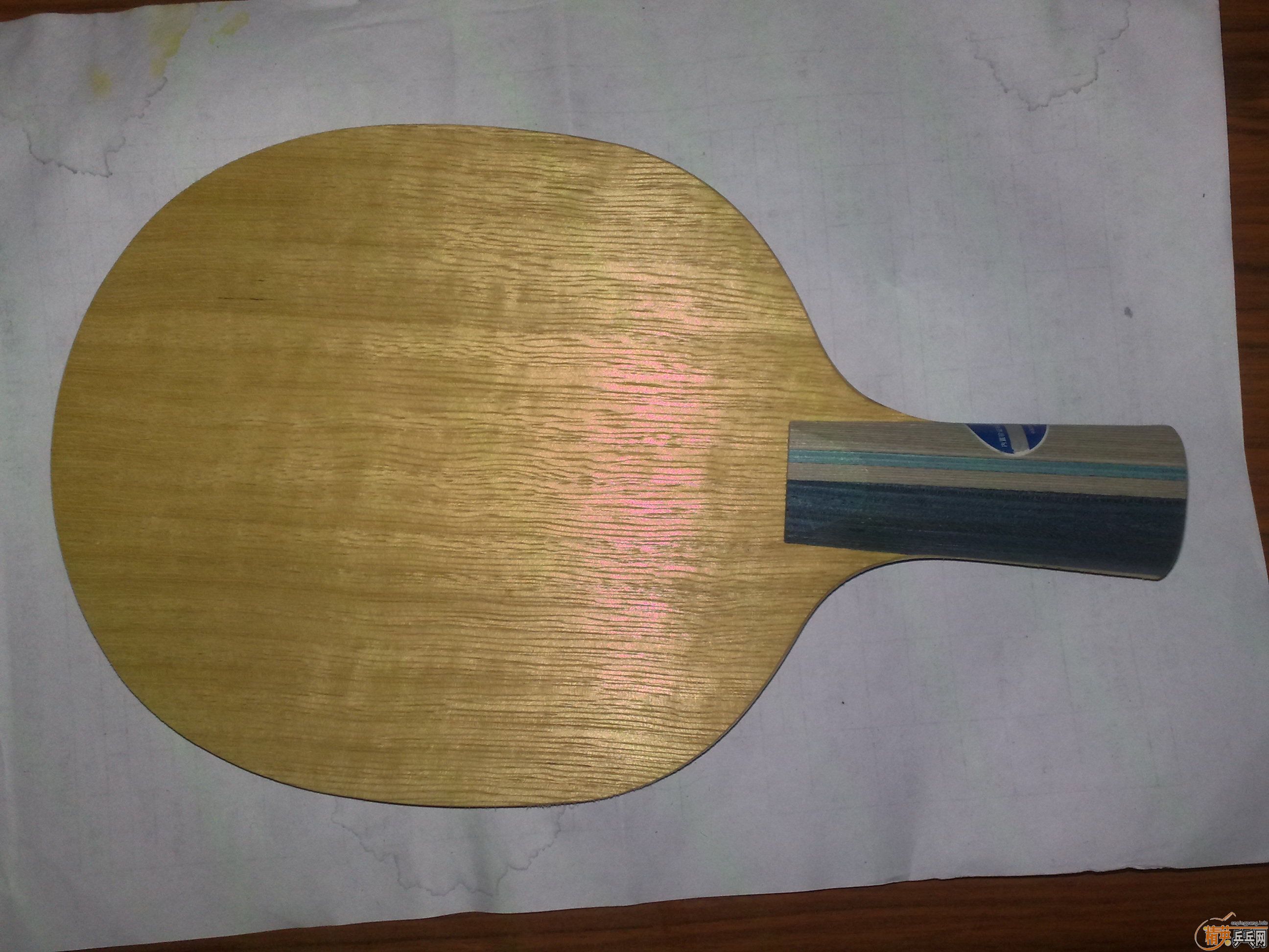 ���հ���̼   ���ְ溫��KYO~~~~~~~~~~~~~~