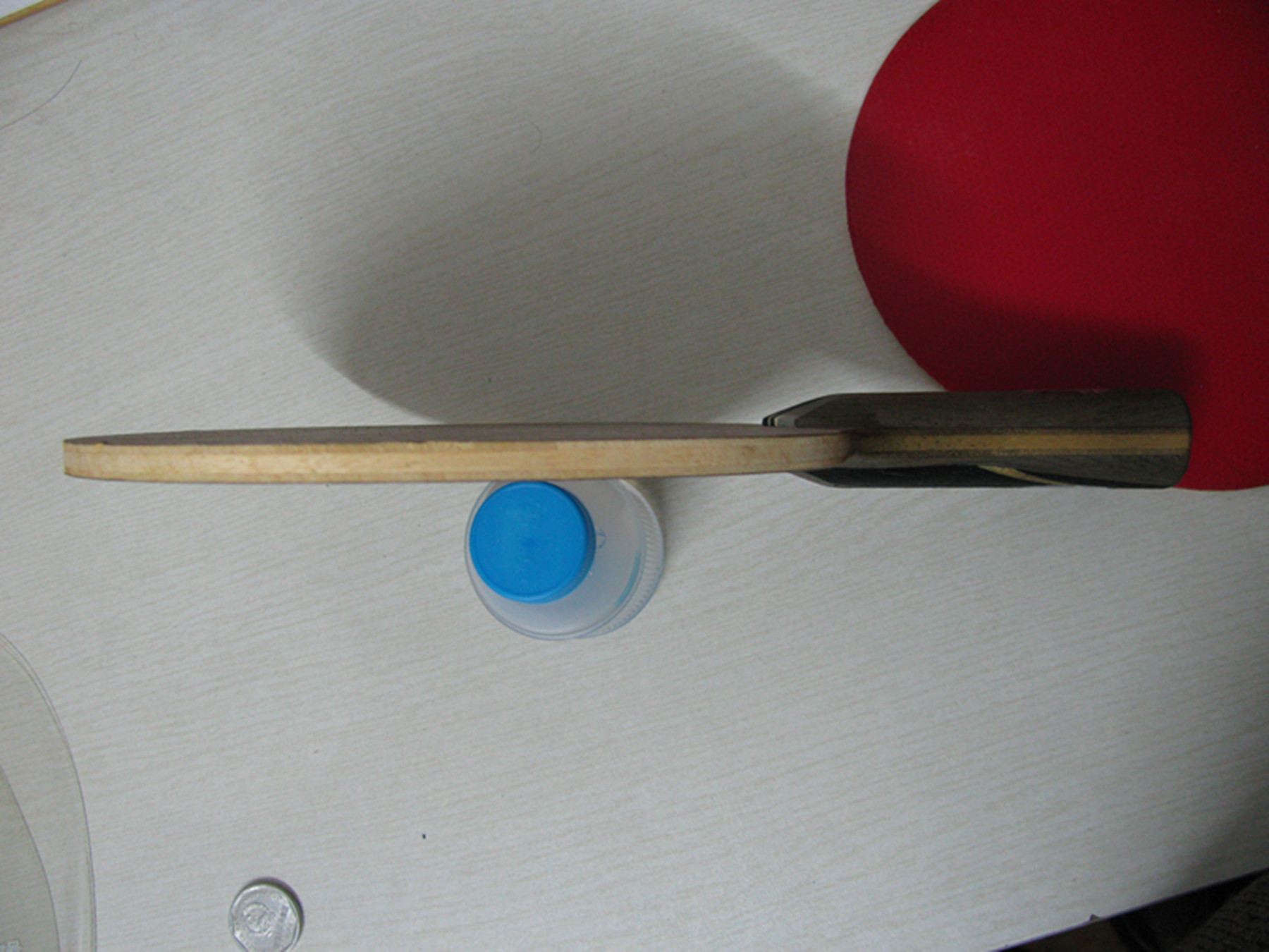 ���ֽ��ף�����Ǽ�