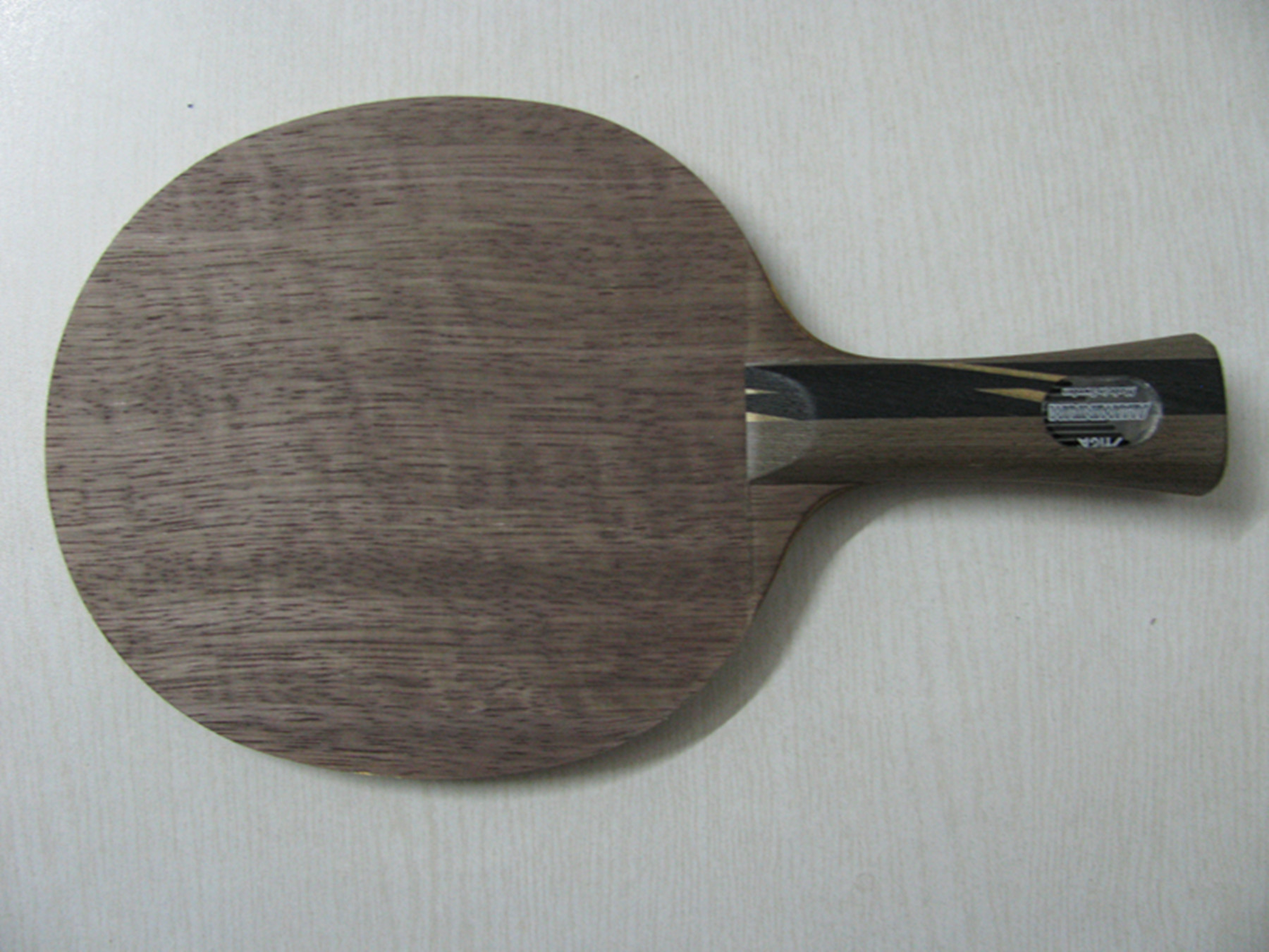 ���ֽ��ף�����Ǽ�