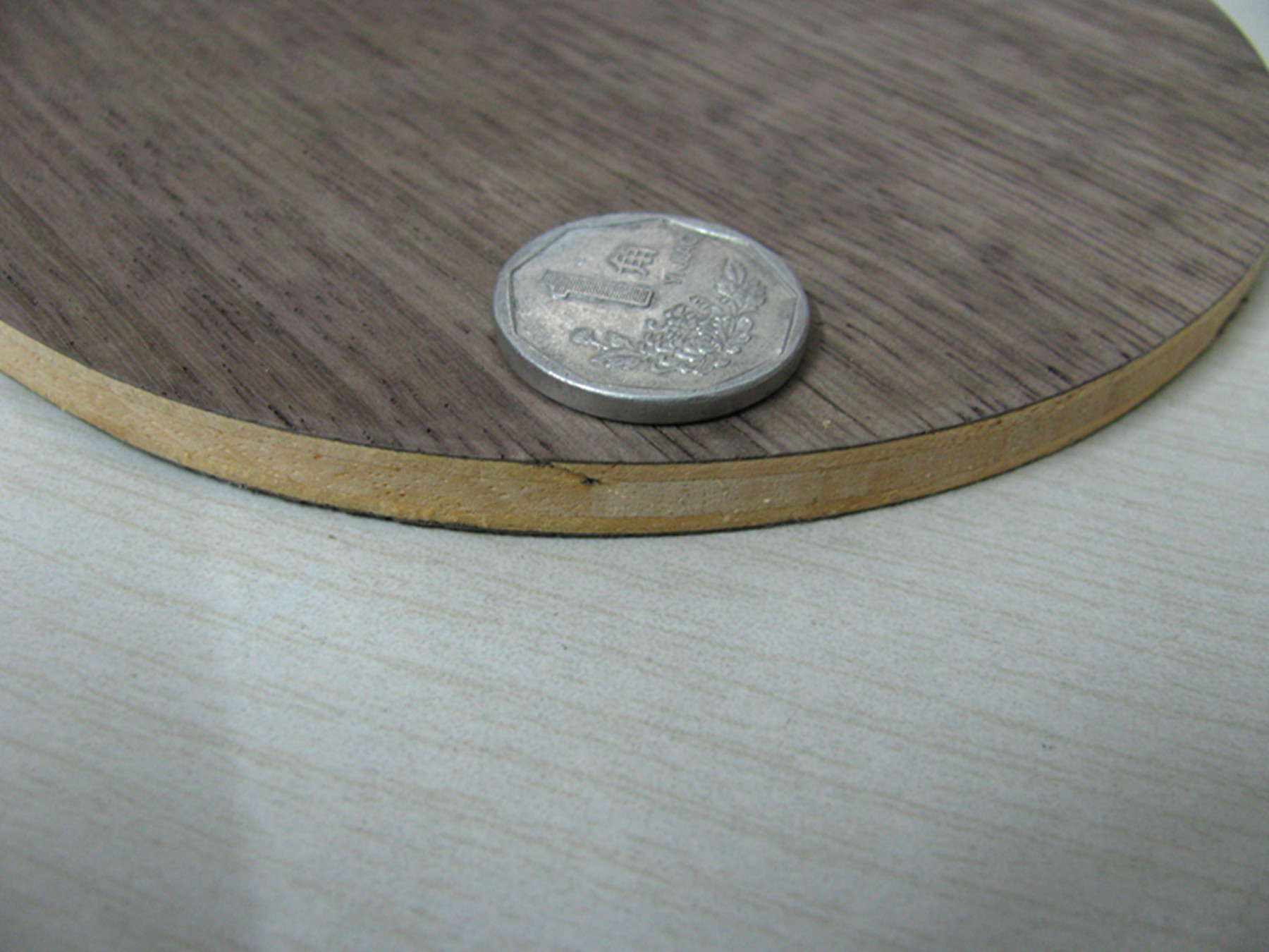 ���ֽ��ף�����Ǽ�