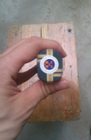 ����ˮ��