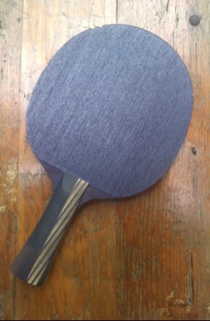 ����ˮ��