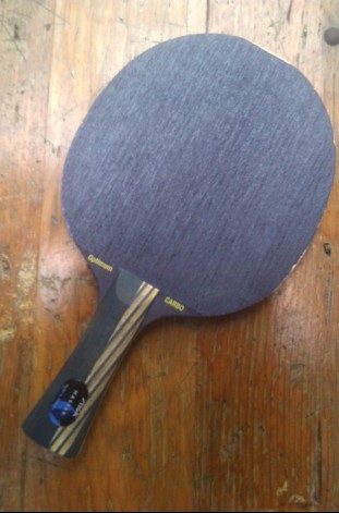 ����ˮ��