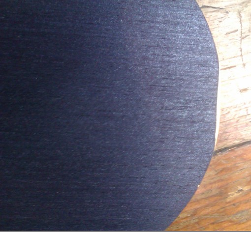 ����ˮ��